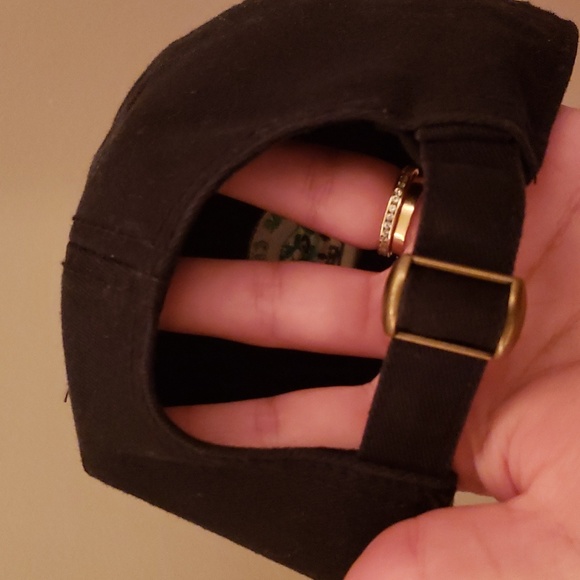 Star Wars Grogu The Child Hat - Picture 2 of 4